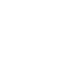 RMS logo